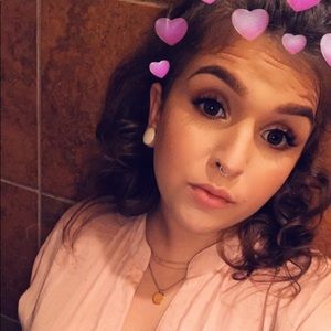 Meet your Posher, Alexa